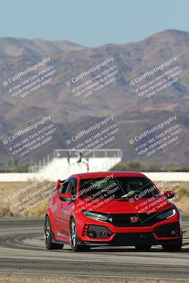 media/Nov-23-2025-Speed Ventures (Sun) [[88f20b6e61]]/6-Yellow Group/Session 1 (Turn 4)/